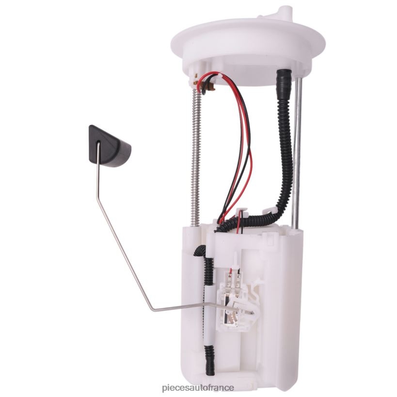 Accessoires Moto France Module de pompe à carburant 17045-t0a-020 17708-t0a-023 292100-1492 pour honda T80F2D1315