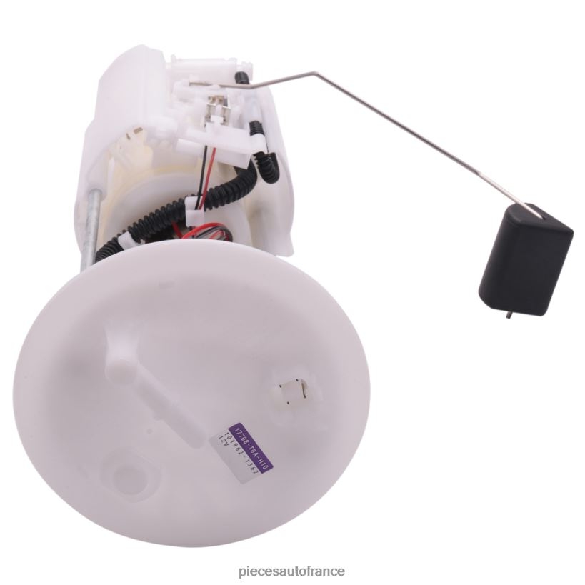 Accessoires Moto France Module de pompe à carburant 17045-t0a-020 17708-t0a-023 292100-1492 pour honda T80F2D1315