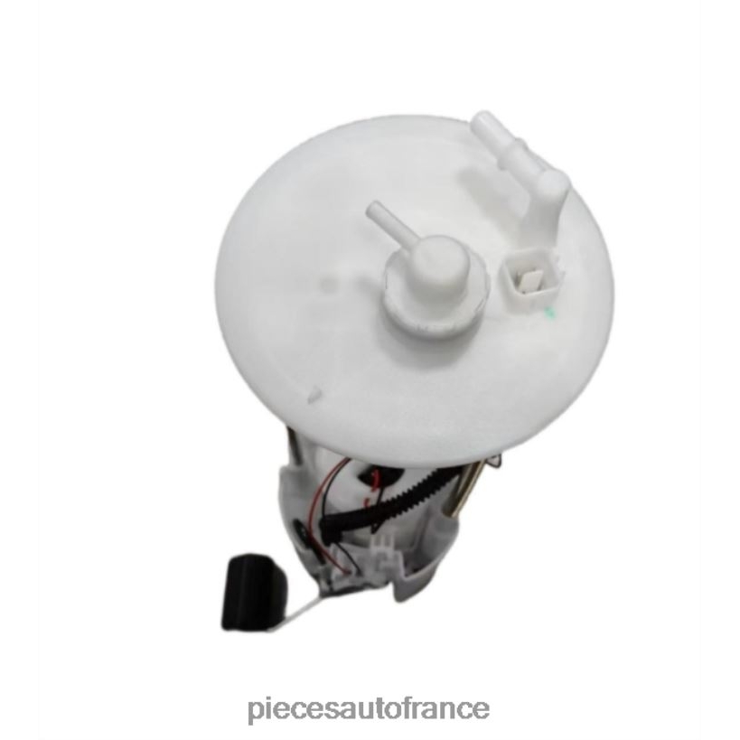 Accessoires Moto France Module de pompe à carburant 17045-tr0-z41 17708-tr0-z42-m1 ks101962-7191 pour honda T80F2D1305