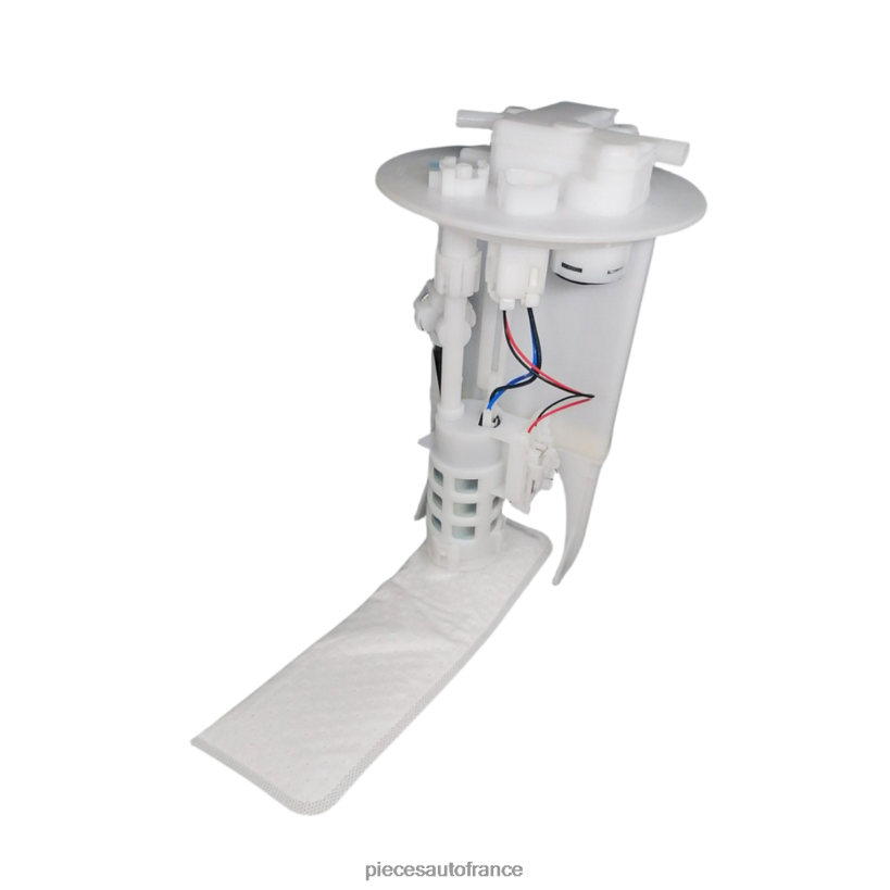 Accessoires Moto France Module de pompe à carburant 77020-0d190 77020-0d180 77020-0d200 pour toyota T80F2D1225