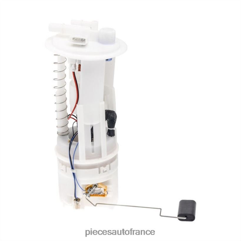 Accessoires Moto France Module de pompe à carburant e8930m sp4002m p76615m 17040-zz70a pour nissan T80F2D1335