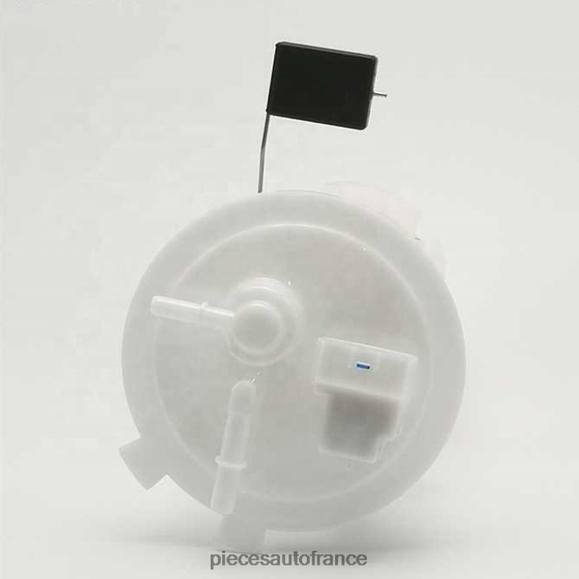 Accessoires Moto France Module de pompe à carburant e9183m 17040-2790a 17040-3ta0b/3ta0c pour nissan T80F2D1255