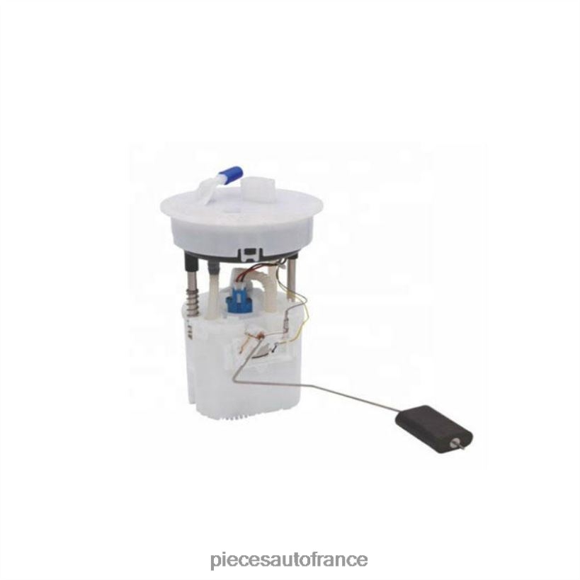 Accessoires Moto France Module de pompe à carburant zj38-13-35xc pour mazda T80F2D1295