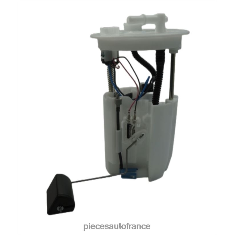 Fournisseur Pièces Auto En Gros Module de pompe à carburant 15100-m66r01 pour suzuki T80F2D1288