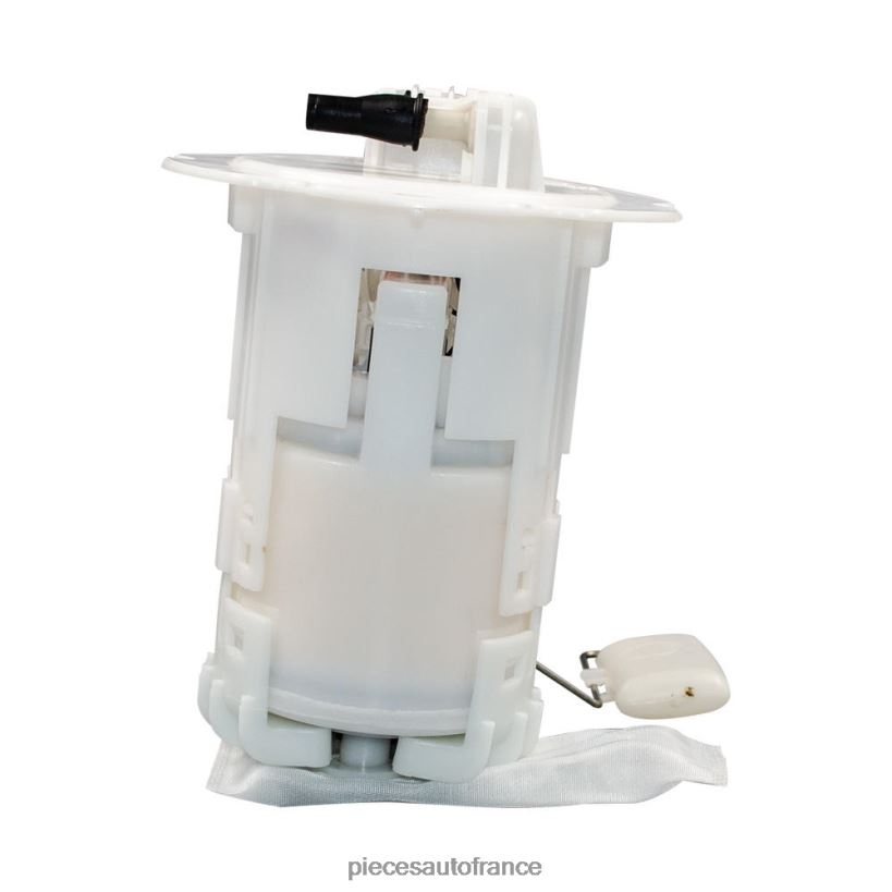 Fournisseur Pièces Auto En Gros Module de pompe à carburant 17040-2y000 17040-2y501 pour nissan T80F2D1298