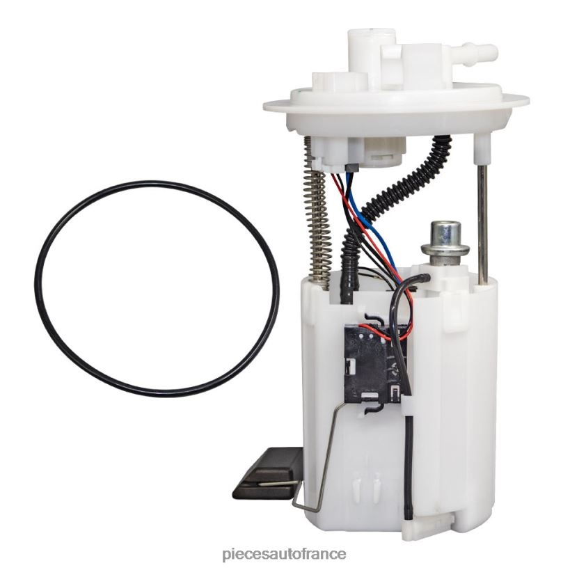 Fournisseur Pièces Auto En Gros Module de pompe à carburant 1760a573 uc-t35bmu61 pour mitsubishi T80F2D1258