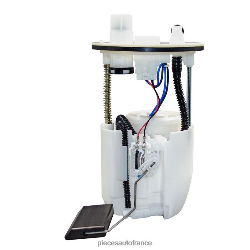 Fournisseur Pièces Auto En Gros Module de pompe à carburant 1760a715 pour mitsubishi T80F2D1278