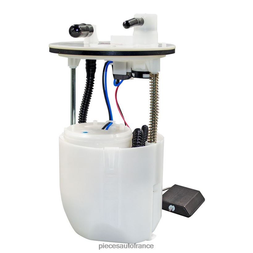 Fournisseur Pièces Auto En Gros Module de pompe à carburant 1760a715 pour mitsubishi T80F2D1278