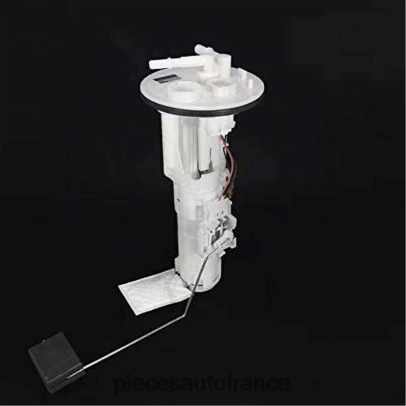 Fournisseur Pièces Auto En Gros Module de pompe à carburant 23210-87405-000 pour kembara T80F2D1188