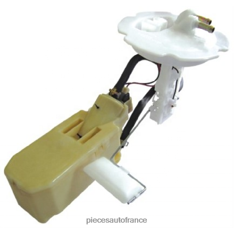 Fournisseur Pièces Auto En Gros Module de pompe à carburant 323-59119a pour nissan T80F2D1198