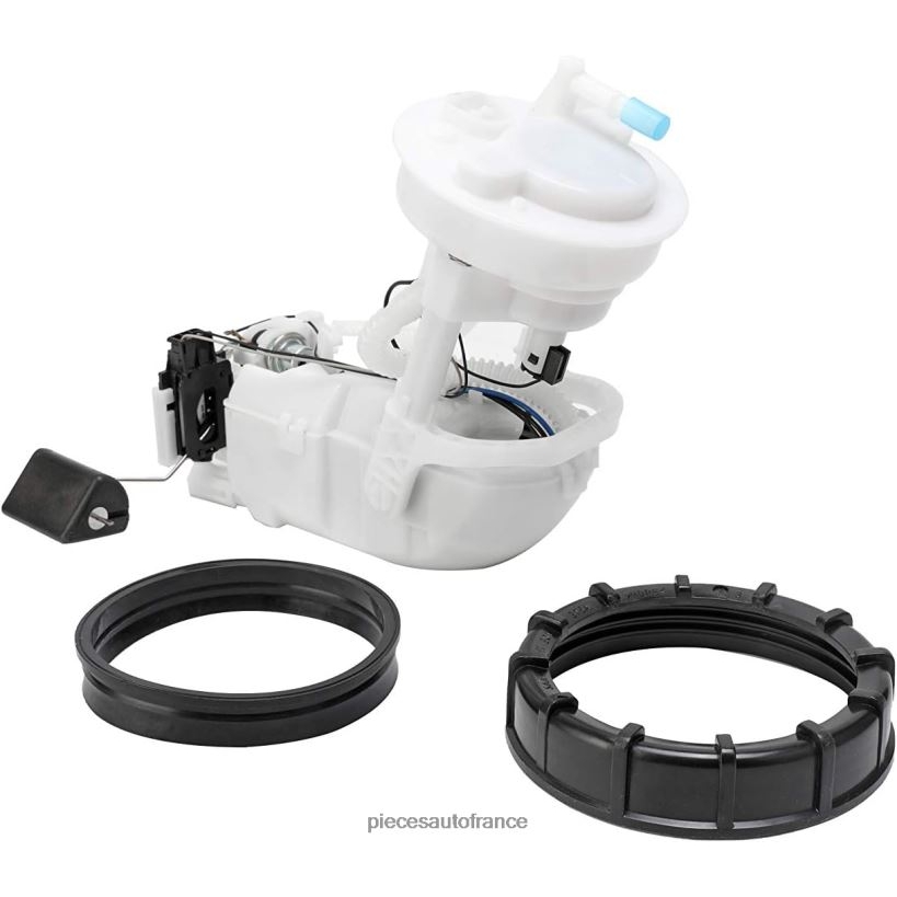 Fournisseur Pièces Auto En Gros Module de pompe à carburant e8566m p76528m sp8011m 17045-s5a-a31 17045-s5a-a00 17045-s5a-a30 pour honda T80F2D1268