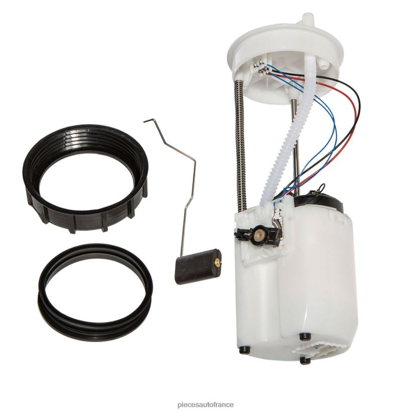 Fournisseur Pièces Auto En Gros Module de pompe à carburant e8640m sp8041m fg0961 p76408m 17045-s3v-a50 pour acura T80F2D1238