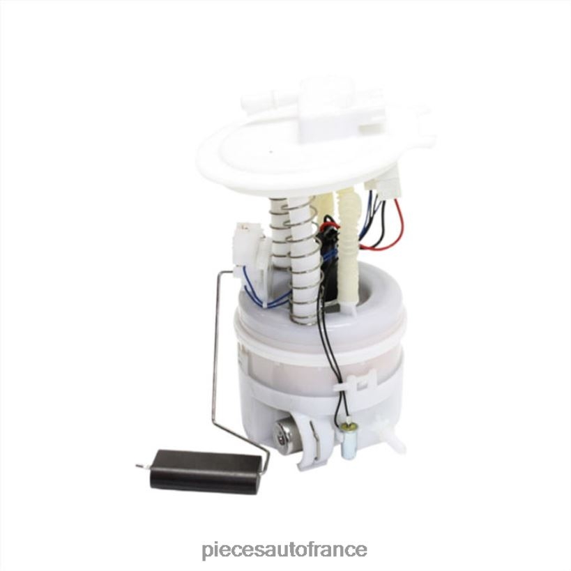 Fournisseur Pièces Auto En Gros Module de pompe à carburant e8855m 17040-em30a pour nissan T80F2D1218