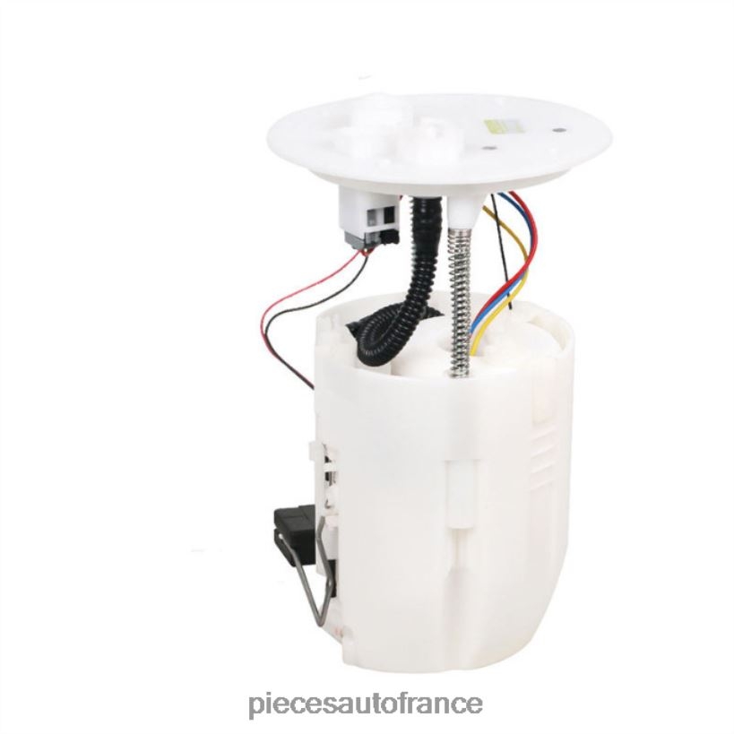 Fournisseur Pièces Auto En Gros Module de pompe à carburant e9015m sp9023 fg1274 p76747 77020-08050 77020-08060 pour toyota T80F2D1248