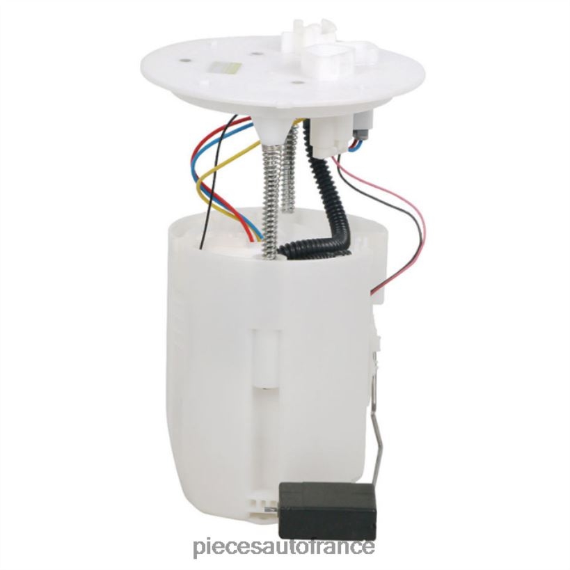 Fournisseur Pièces Auto En Gros Module de pompe à carburant e9015m sp9023 fg1274 p76747 77020-08050 77020-08060 pour toyota T80F2D1248