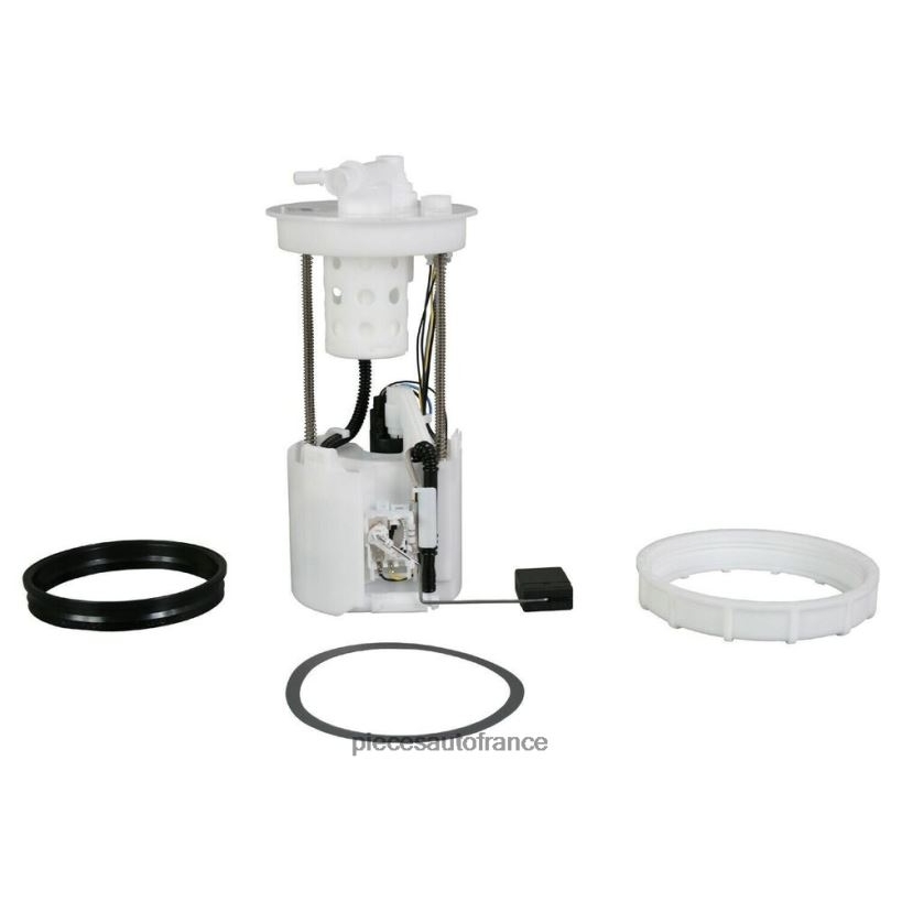 Fournisseur Pièces Auto En Gros module de pompe à carburant 17045-sna-003 pour honda T80F2D1308