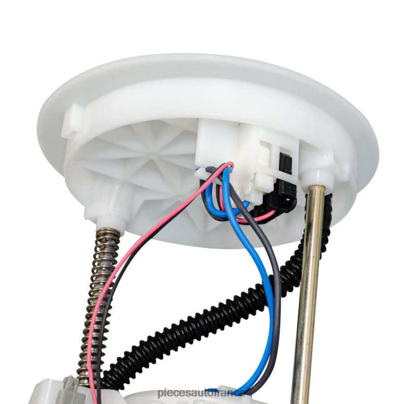 Pièces Détachées Moto Guzzi Module de pompe à carburant 15100-58m00 15100-71l00 ks101962-6820 101962-5831 pour suzuki T80F2D1310