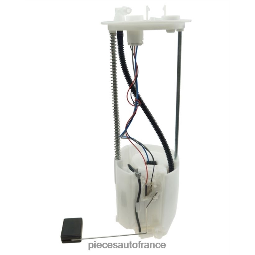 Pièces Détachées Moto Guzzi Module de pompe à carburant 1760a213 ks101962-3782 pour mitsubishi T80F2D1320