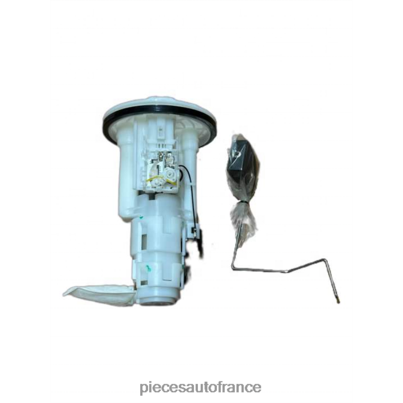 Pièces Détachées Moto Guzzi Module de pompe à carburant 23101-bz070 pour toyota T80F2D1210