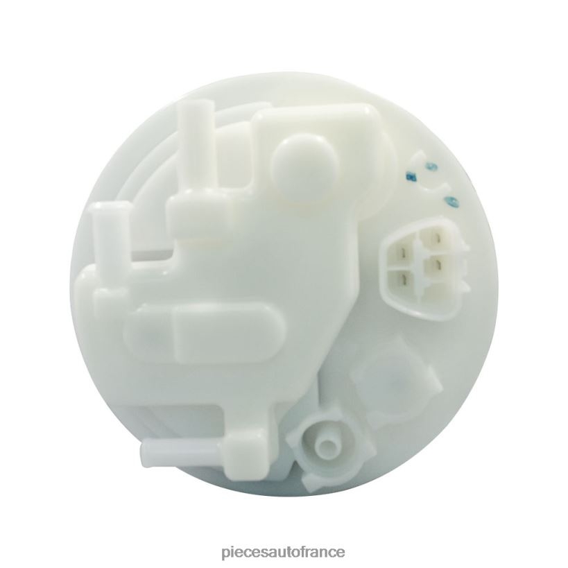 Pièces Détachées Moto Guzzi Module de pompe à carburant 77020-12081 pour toyota T80F2D1250