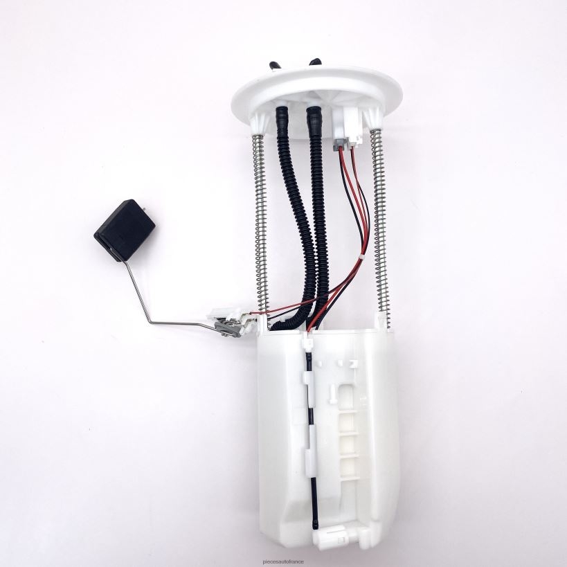 Pièces Détachées Moto Guzzi Module de pompe à carburant 77020-60700 pour toyota T80F2D1330