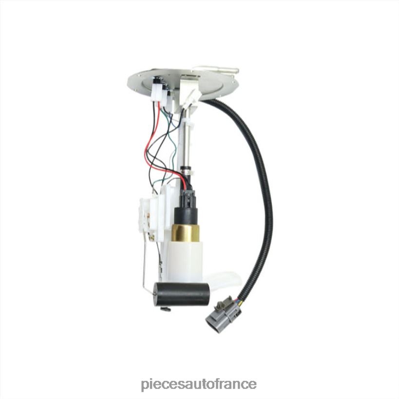 Pièces Détachées Moto Guzzi Module de pompe à carburant e8441s p76550m sp4016m 17040-3s505 17040-3s515 17040-5s105 pour nissan T80F2D1300