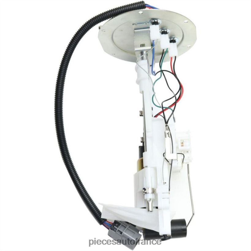 Pièces Détachées Moto Guzzi Module de pompe à carburant e8441s p76550m sp4016m 17040-3s505 17040-3s515 17040-5s105 pour nissan T80F2D1300