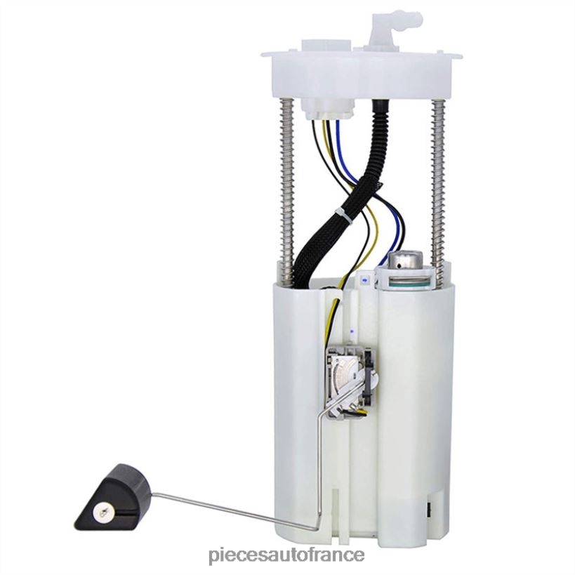 Pièces Détachées Moto Guzzi Module de pompe à carburant e8655m sp8024m fg0963 p76394m 17045s9aa30 pour honda T80F2D1240