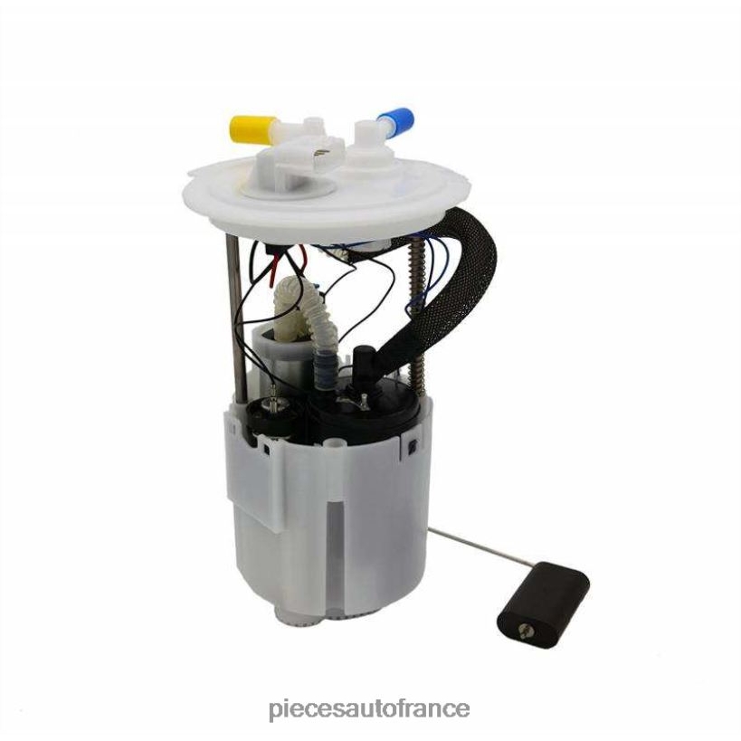 Pieces Auto En Gros Module de pompe à carburant e8545m fg0987 17040-zd80b 17040-7y000 17040-zb00a pour nissan T80F2D1217