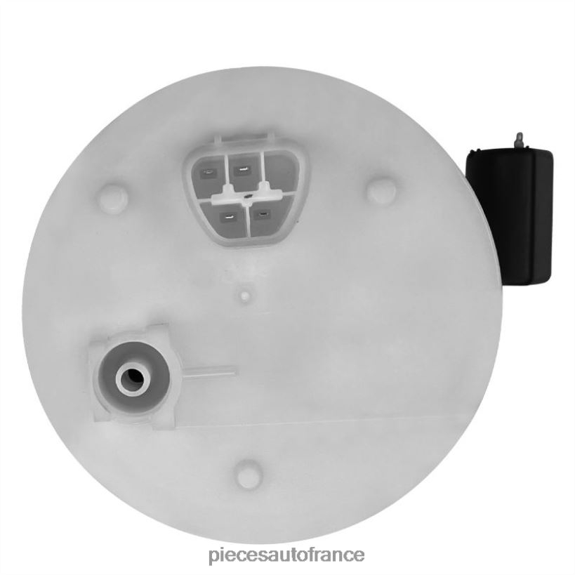 Pieces Auto En Gros Module de pompe à carburant e8722m e8937m 77020-06220 pour toyota T80F2D1227