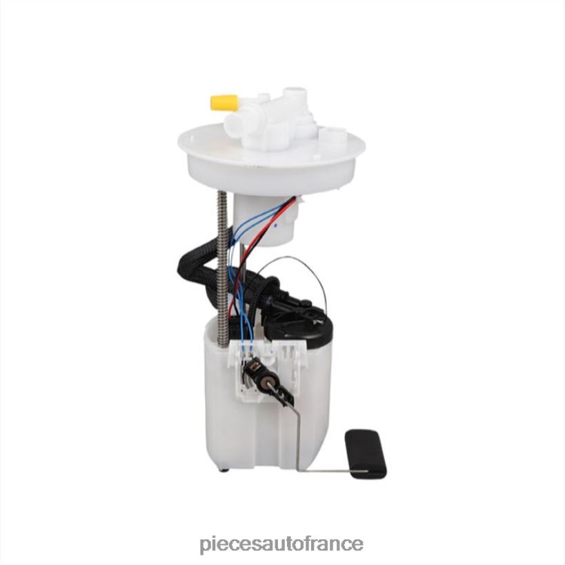 Pieces Auto En Gros Module de pompe à carburant e8838m sp8015m p76378m 17045-svb-a31 pour honda T80F2D1337