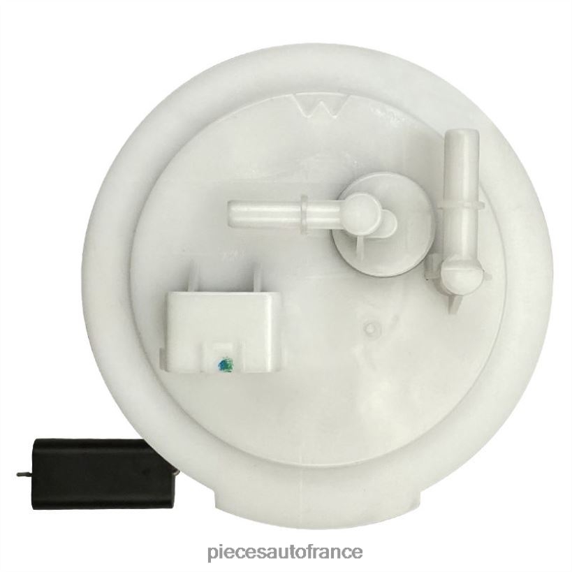 Pieces Auto France En Ligne Module de pompe à carburant 17040-1aa0c 17040-1aa0b 17040-1aa0a 17040-ca000 pour nissan T80F2D1283