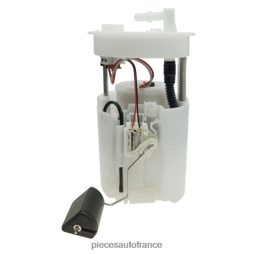 Pieces Auto France En Ligne Module de pompe à carburant 17045-szy-t30 17708-szy-t31-m1 ks101962-8330 101962-6890 pour honda T80F2D1303
