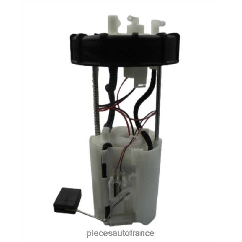 Pieces Auto France En Ligne Module de pompe à carburant 17045-t5b-000 pour Honda T80F2D1293