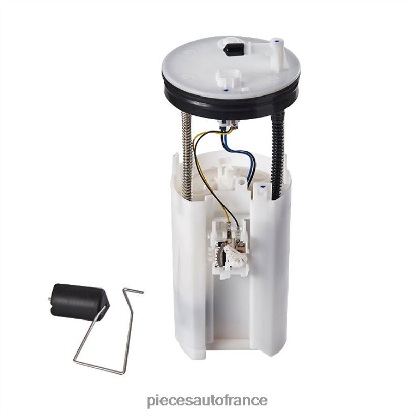Pieces Auto France En Ligne Module de pompe à carburant 17708-swa-003 pour honda T80F2D1203