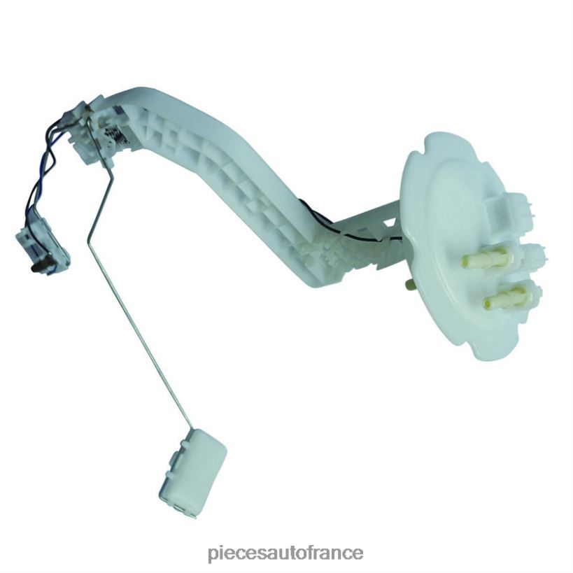 Pieces Auto France En Ligne Module de pompe à carburant 25060-4s426 pour nissan T80F2D1233