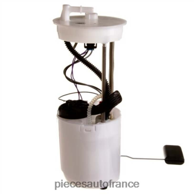 Pieces Auto France En Ligne Module de pompe à carburant e8859m sp8025m p76797m p76428m fg0923 17045sxsa00 pour honda T80F2D1243