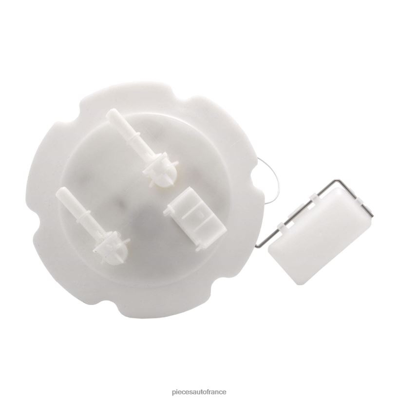 Pieces Auto France En Ligne Module de pompe à carburant e9184m 17040-8u002 pour nissan T80F2D1213