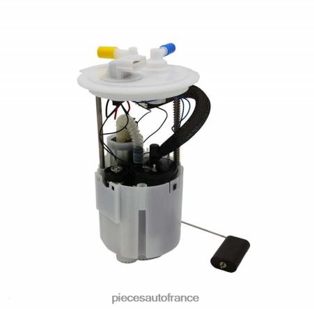 Pieces Auto France H4NL111 Module de pompe à carburant zrte-a6247m e8545m fg0987 17040-zd80b 17040-7y000 17040-zb00a