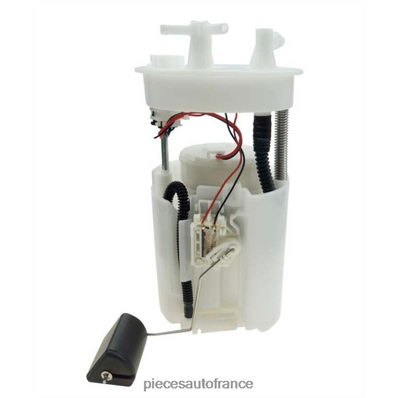 Pieces Auto France Module de pompe à carburant 17045-te7-k00 17708-tet-k01-m1 pour honda T80F2D1291