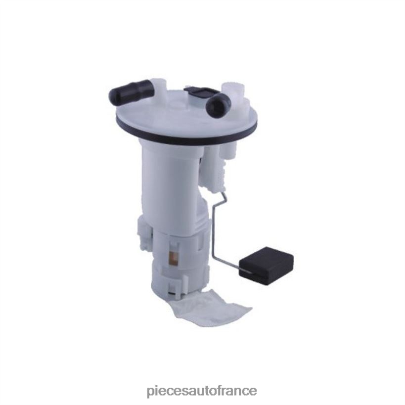Pieces Auto France Module de pompe à carburant 23210-b1010 23210-bz020 pour myvi T80F2D1181