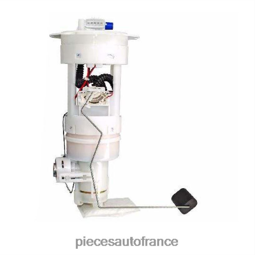 Pieces Auto Vente En Gros Module de pompe à carburant 17040-vz00a pour nissan T80F2D1199