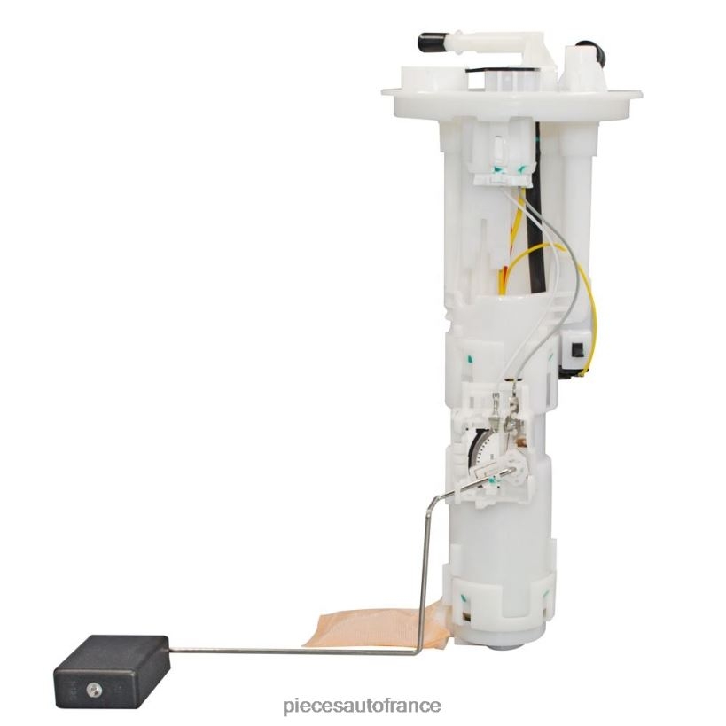 Pieces Auto Vente En Gros Module de pompe à carburant 23210-87403 23210-b1040 pour toyota T80F2D1189
