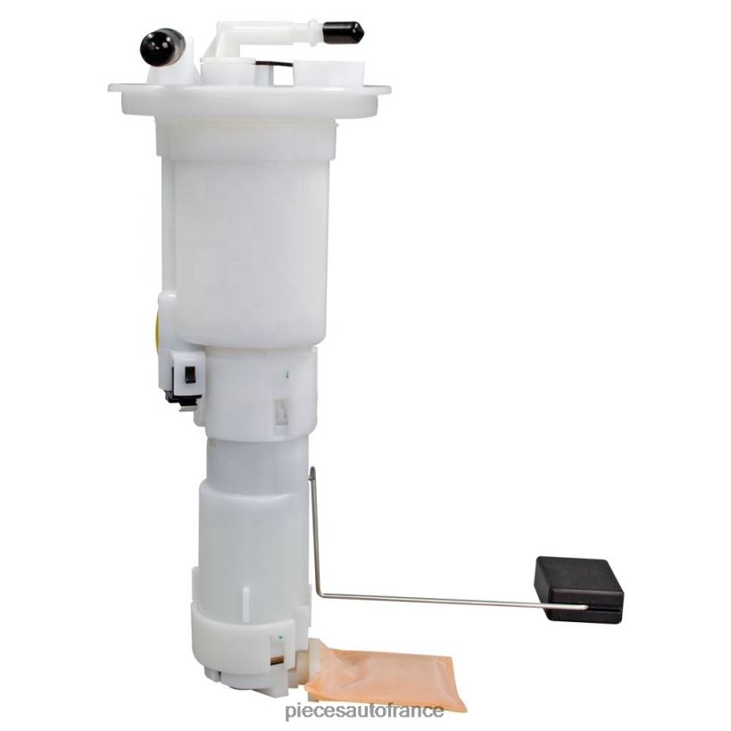 Pieces Auto Vente En Gros Module de pompe à carburant 23210-87403 23210-b1040 pour toyota T80F2D1189