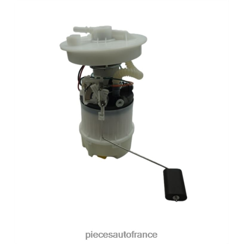Pieces Auto Vente En Gros Module de pompe à carburant 3n61-9h307-ll pour ford T80F2D1299