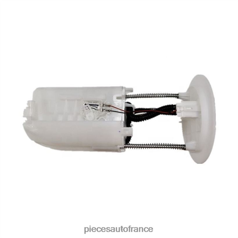 Pieces Auto Vente En Gros Module de pompe à carburant 77010-0k041 77010-0k020 77010-0k010 77010-0k011 pour toyota T80F2D1259