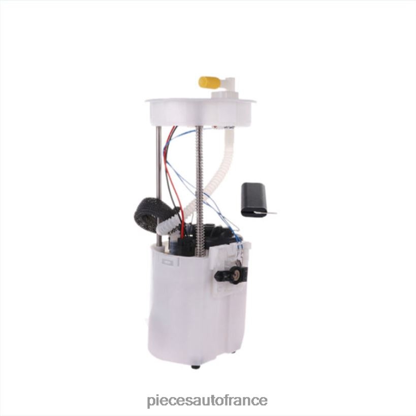 Pieces Auto Vente En Gros Module de pompe à carburant e8654m sp8033m fg0960 p76356m pour honda T80F2D1239
