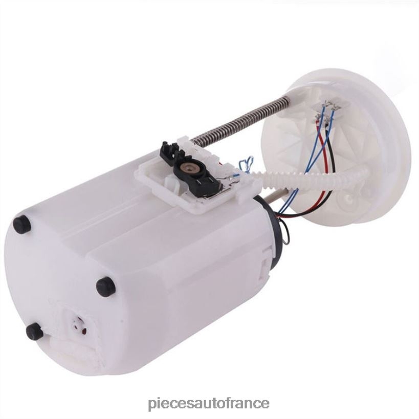 Pieces Auto Vente En Gros Module de pompe à carburant e8654m sp8033m fg0960 p76356m pour honda T80F2D1239