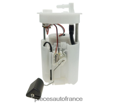 Pieces Moto France Equipement H4NL114 Module de pompe à carburant zrte-a6559m 17045-szy-t30 17708-szy-t31-m1 ks101962-8330 101962-6890
