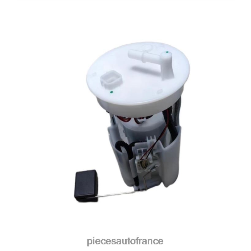 Pieces Moto France Equipement Module de pompe à carburant 17045-ta0-g00 pour honda T80F2D1304
